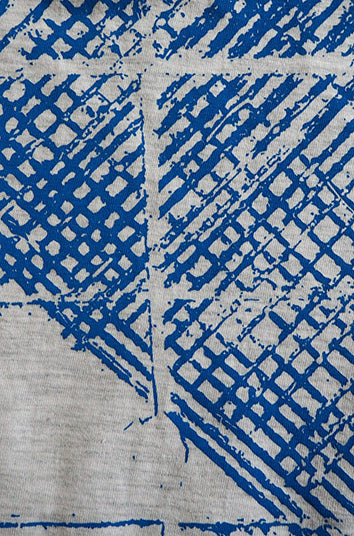 Tile Tee