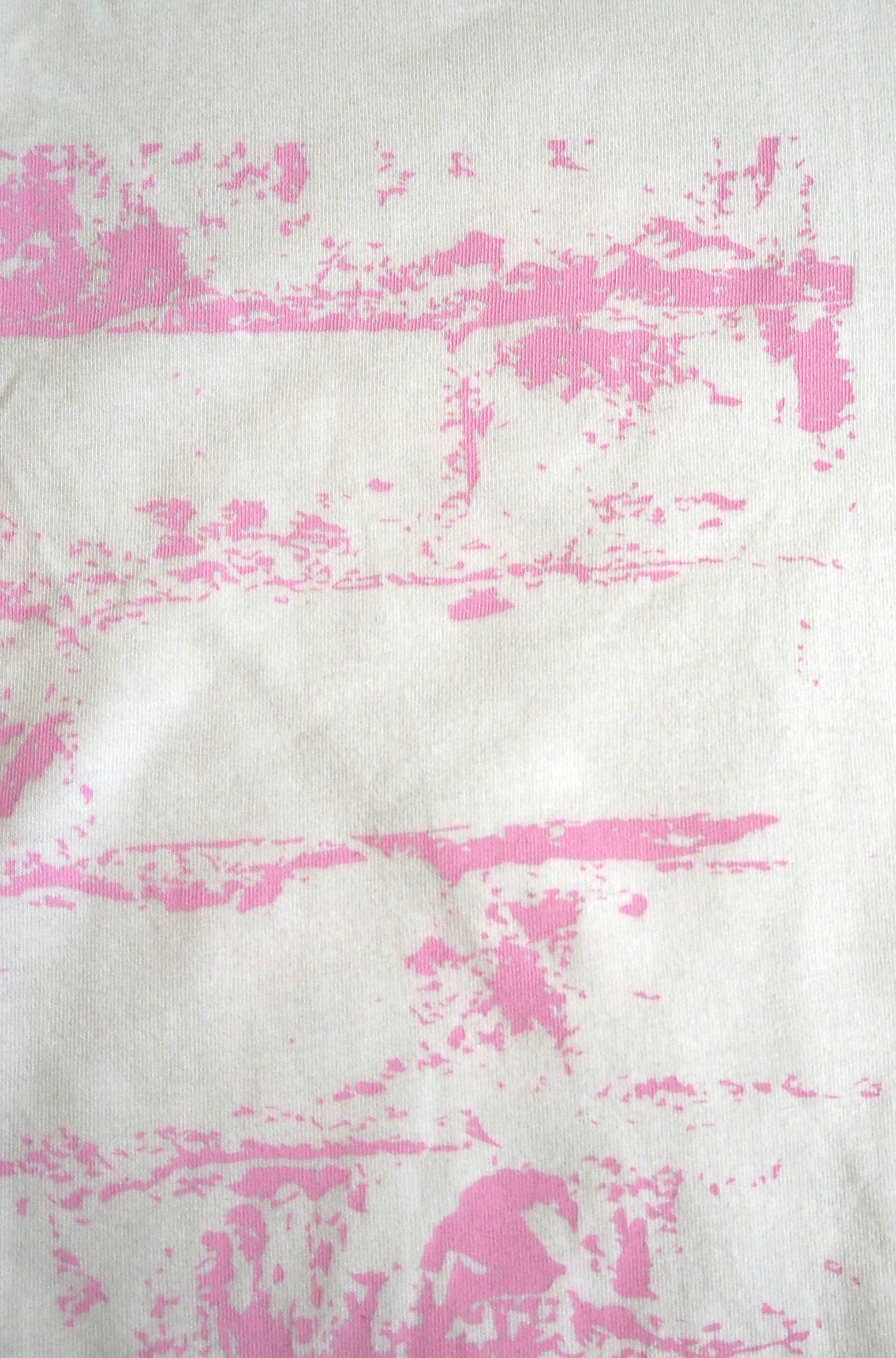 Brick Tee