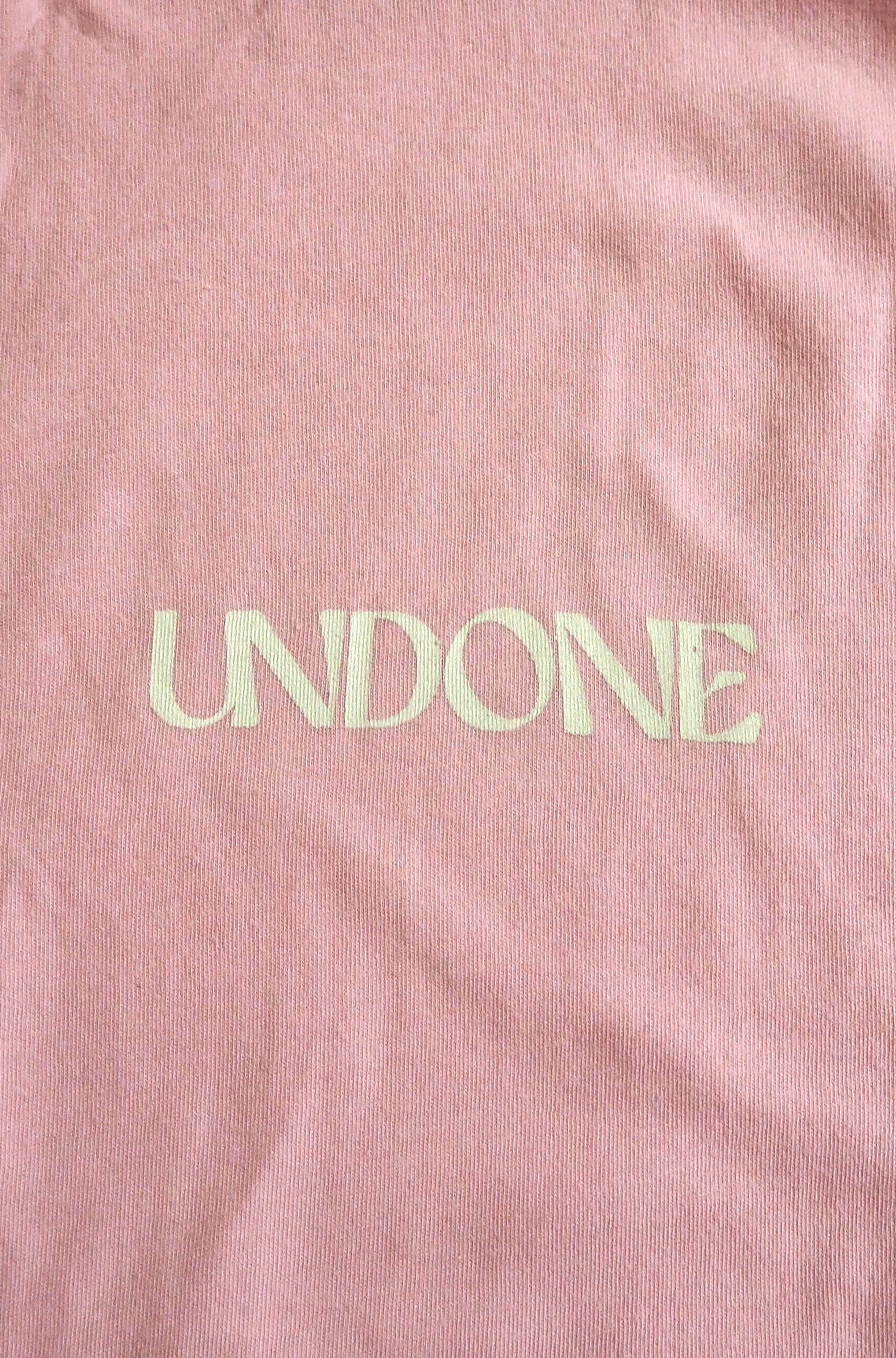 Logo Tee