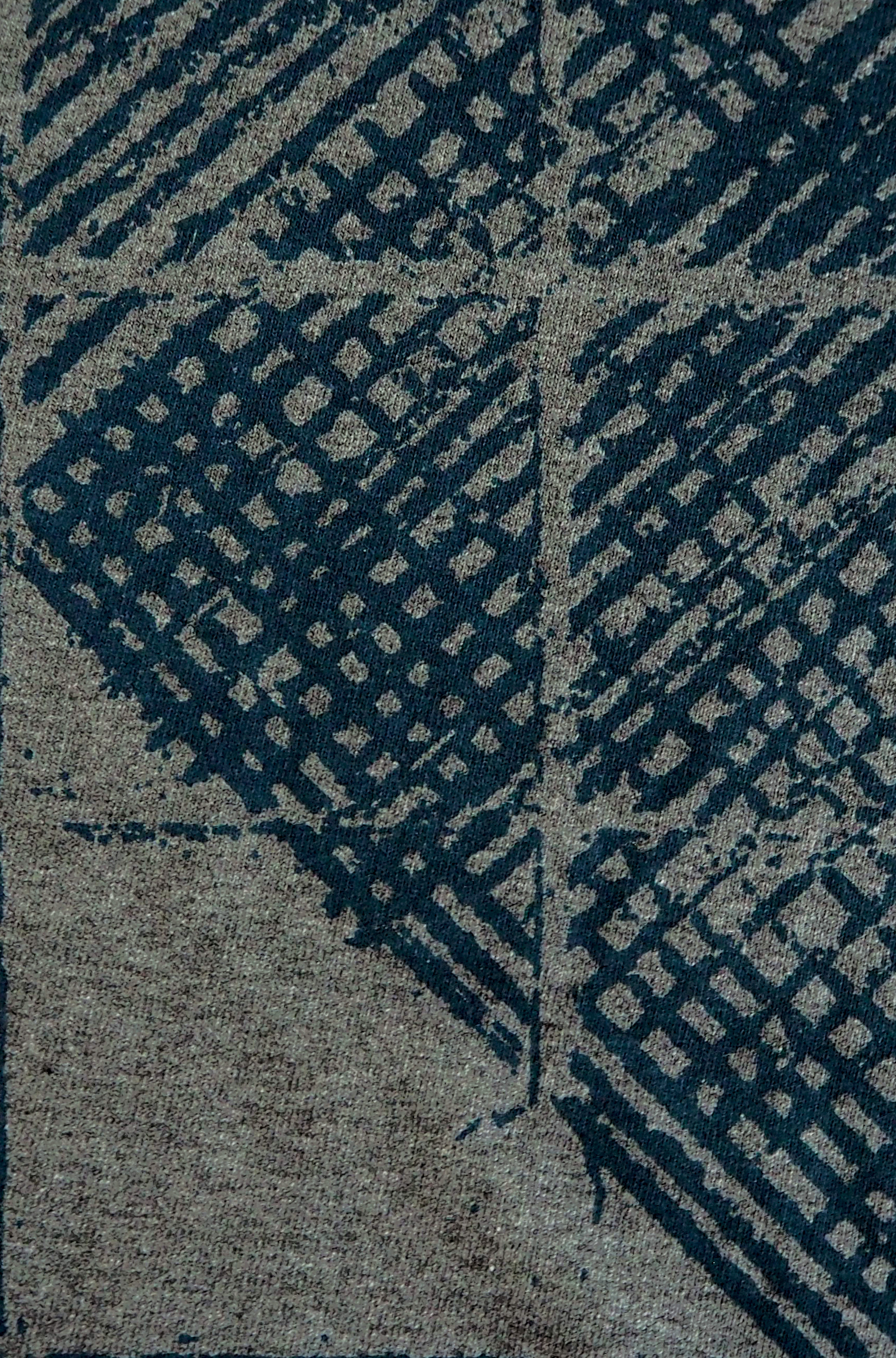 Tile Tee
